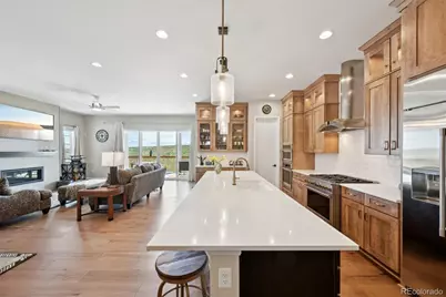 6980 S Yantley Court, Aurora, CO 80016 - Photo 16