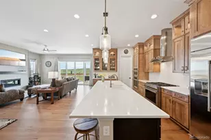 6980 S Yantley Ct, Aurora, CO 80016 - Photo 16