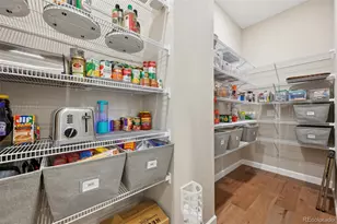 6980 S Yantley Ct, Aurora, CO 80016 - Photo 20