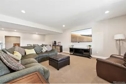6980 S Yantley Court, Aurora, CO 80016 - Photo 38