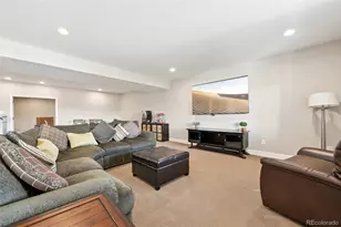 6980 S Yantley Ct, Aurora, CO 80016 - Photo 38