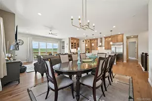 6980 S Yantley Ct, Aurora, CO 80016 - Photo 8