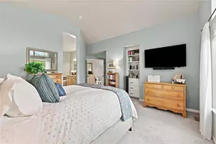 786 Chimney Creek Dr, Golden, CO 80401 - Photo 20