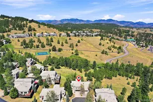 786 Chimney Creek Dr, Golden, CO 80401 - Photo 38