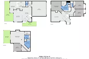 786 Chimney Creek Dr, Golden, CO 80401 - Photo 48