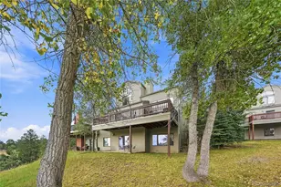 786 Chimney Creek Dr, Golden, CO 80401 - Photo 34
