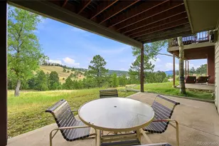 786 Chimney Creek Dr, Golden, CO 80401 - Photo 30