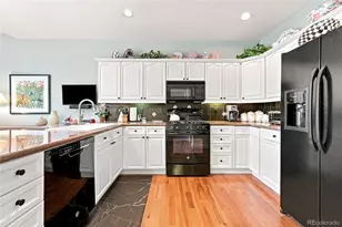 786 Chimney Creek Dr, Golden, CO 80401 - Photo 10