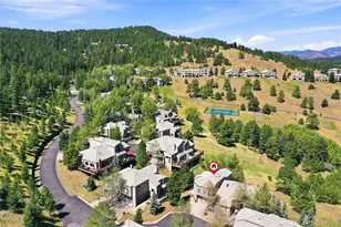 786 Chimney Creek Dr, Golden, CO 80401 - Photo 36