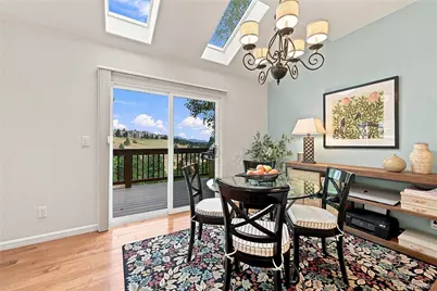 786 Chimney Creek Drive #B, Golden, CO 80401 - Photo 14