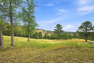 786 Chimney Creek Dr, Golden, CO 80401 - Photo 32