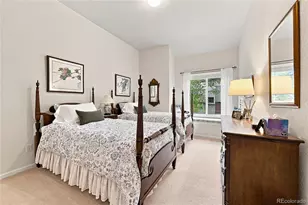 786 Chimney Creek Dr, Golden, CO 80401 - Photo 22