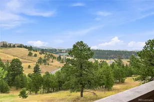 786 Chimney Creek Dr, Golden, CO 80401 - Photo 18
