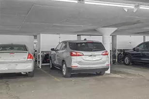 13609 E Cornell Ave, Aurora, CO 80014 - Photo 30