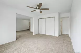 13609 E Cornell Ave, Aurora, CO 80014 - Photo 16