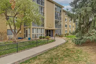 13609 E Cornell Ave, Aurora, CO 80014 - Photo 2