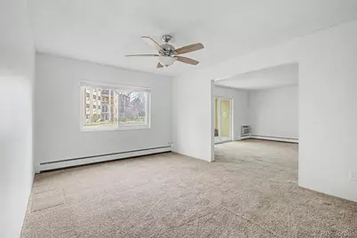 13609 E Cornell Avenue #110, Aurora, CO 80014 - Photo 18