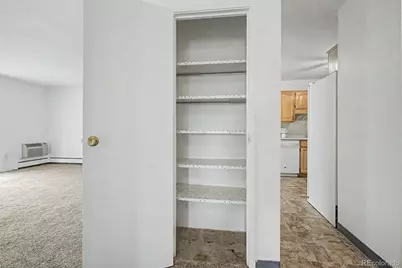 13609 E Cornell Avenue #110, Aurora, CO 80014 - Photo 8