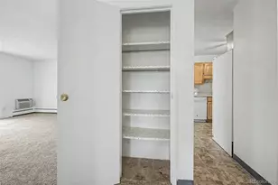 13609 E Cornell Ave, Aurora, CO 80014 - Photo 8
