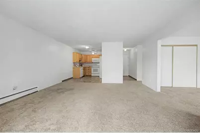 13609 E Cornell Avenue #110, Aurora, CO 80014 - Photo 10