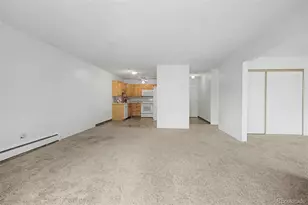 13609 E Cornell Ave, Aurora, CO 80014 - Photo 10