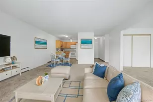 13609 E Cornell Ave, Aurora, CO 80014 - Photo 10