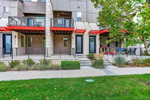 7968 E 54th Pl, Denver, CO 80238 - Photo 2