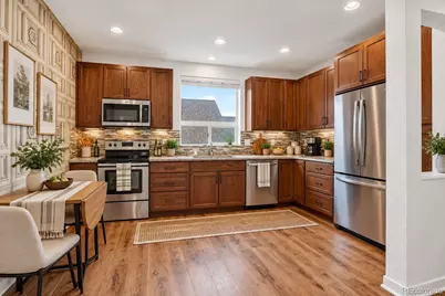 7968 E 54th Place, Denver, CO 80238 - Photo 14