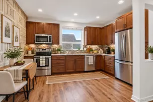 7968 E 54th Pl, Denver, CO 80238 - Photo 14
