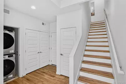 7968 E 54th Place, Denver, CO 80238 - Photo 32