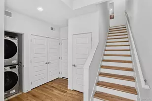 7968 E 54th Pl, Denver, CO 80238 - Photo 32