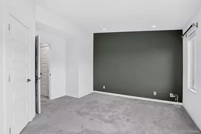 7968 E 54th Place, Denver, CO 80238 - Photo 22