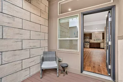 7968 E 54th Place, Denver, CO 80238 - Photo 6