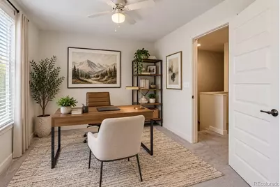 7968 E 54th Place, Denver, CO 80238 - Photo 28