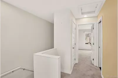 7968 E 54th Place, Denver, CO 80238 - Photo 26