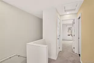 7968 E 54th Pl, Denver, CO 80238 - Photo 26