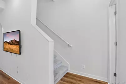 7968 E 54th Place, Denver, CO 80238 - Photo 10