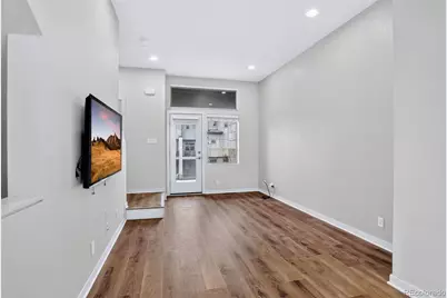 7968 E 54th Place, Denver, CO 80238 - Photo 8