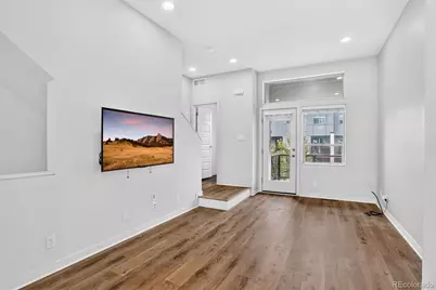 7968 E 54th Place, Denver, CO 80238 - Photo 12