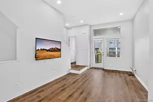 7968 E 54th Pl, Denver, CO 80238 - Photo 12