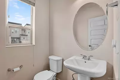 7968 E 54th Place, Denver, CO 80238 - Photo 18