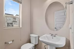 7968 E 54th Pl, Denver, CO 80238 - Photo 18