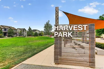 7968 E 54th Place, Denver, CO 80238 - Photo 38