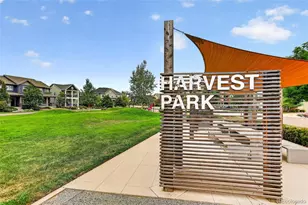 7968 E 54th Pl, Denver, CO 80238 - Photo 38