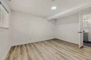 7810 W 90th Ave, Westminster, CO 80021 - Photo 32