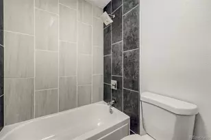 7810 W 90th Ave, Westminster, CO 80021 - Photo 30