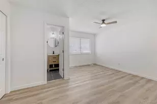 7810 W 90th Ave, Westminster, CO 80021 - Photo 24