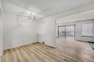 7810 W 90th Ave, Westminster, CO 80021 - Photo 18