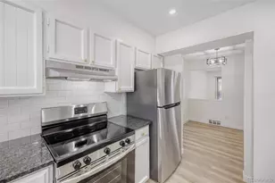 7810 W 90th Ave, Westminster, CO 80021 - Photo 16