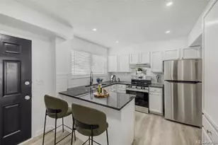 7810 W 90th Ave, Westminster, CO 80021 - Photo 12